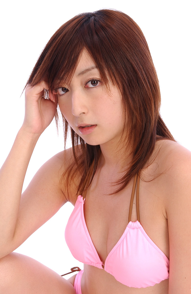 服部美貴 03 BWH0036